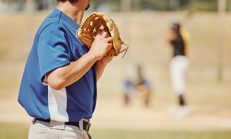 Developing Your Softball Skills As A Youth What To Focus On