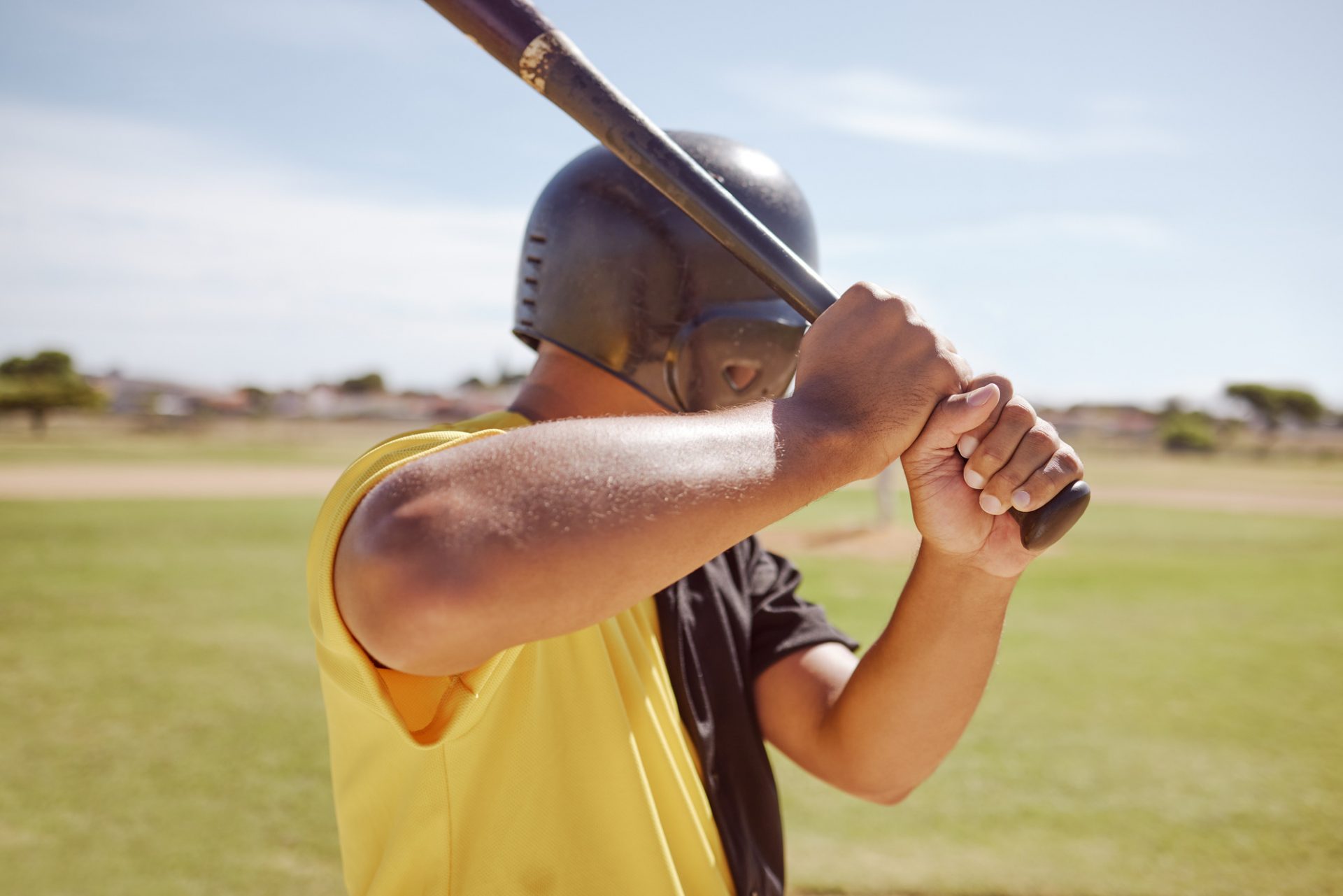 From Tee Ball To Tryouts: A Comprehensive Guide To Softball Skills Development