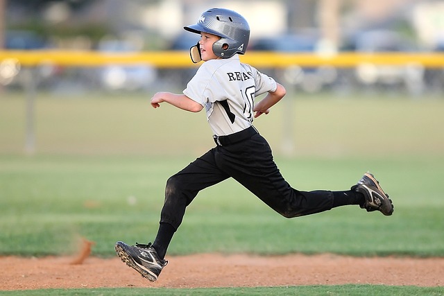 Mastering The Diamond Essential Softball Tips For Young Champions