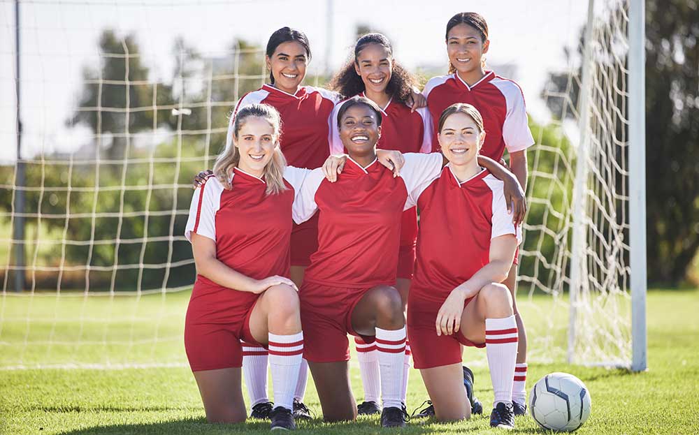 A Practical Guide to Tradelines for Sale and Responsible Credit